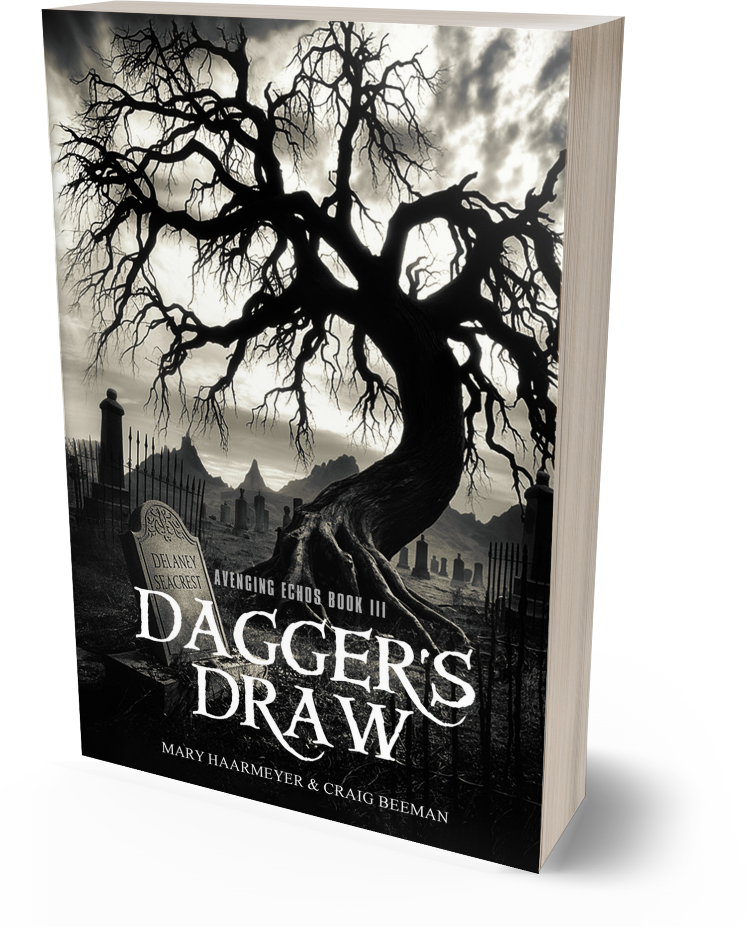DAGGERS DRAW_ MockUp