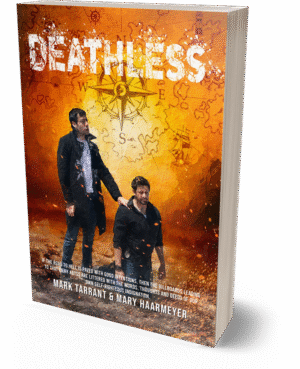 Deathless
