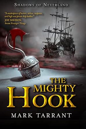 The Mighty Hook