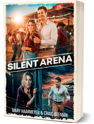 Silent Arena